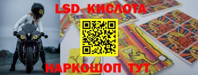 мдпв Кулебаки