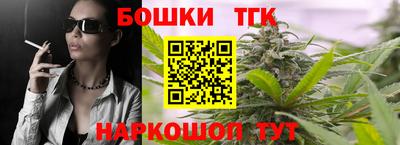 марки nbome Ликино-Дулёво